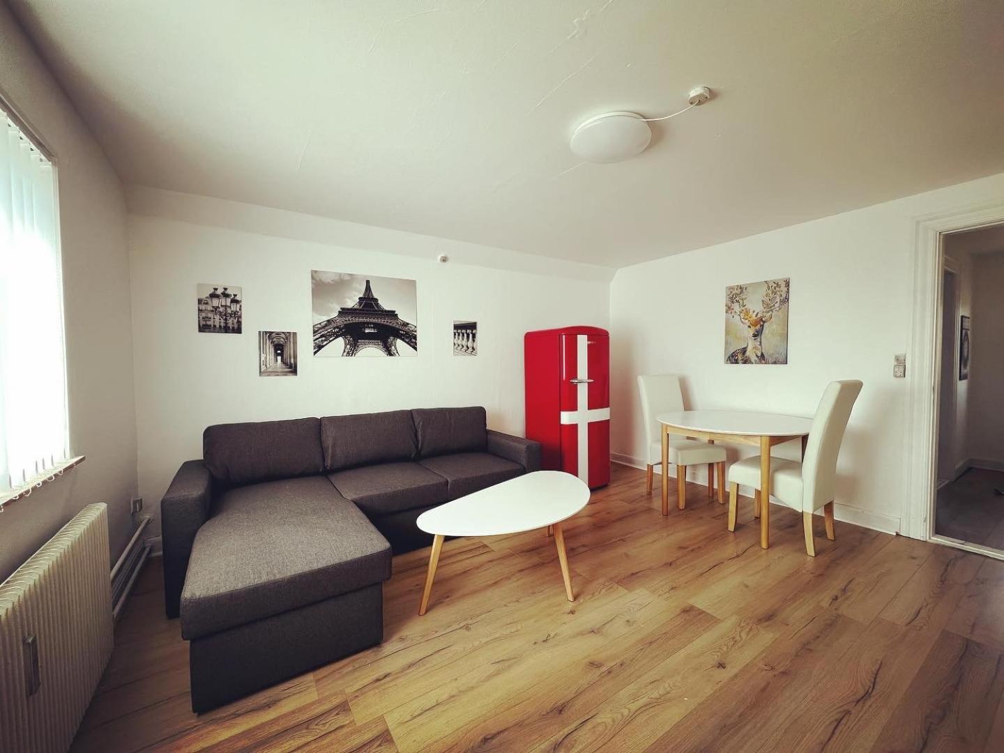 Cozy Holeby Pet-Friendly Villa - Puttgarden&Femern Exterior photo