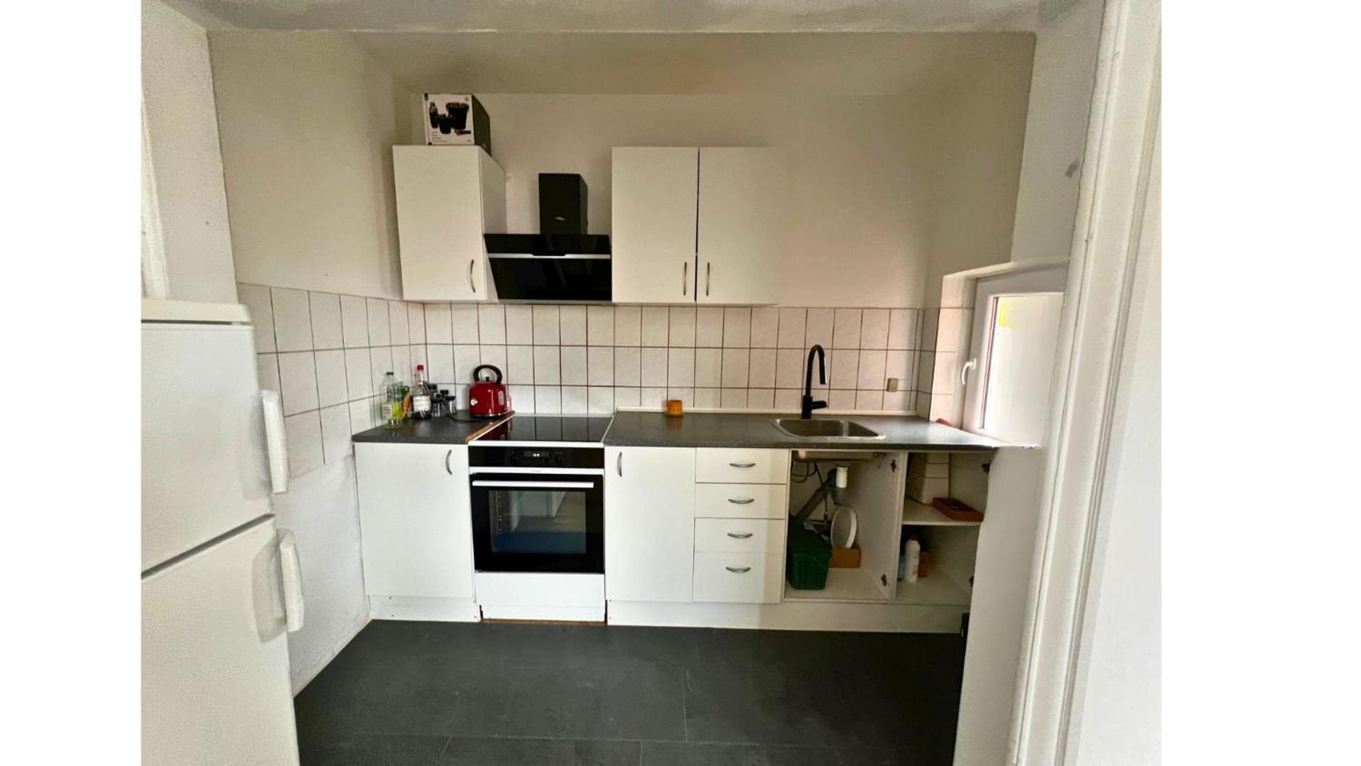 Cozy Holeby Pet-Friendly Villa - Puttgarden&Femern Exterior photo